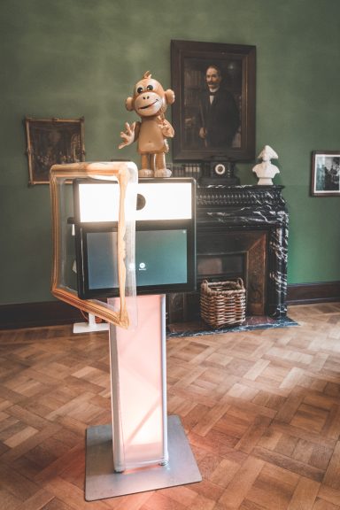 Fotobox